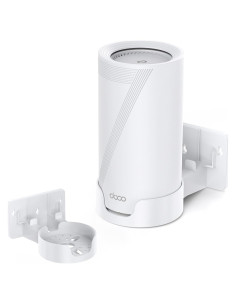 Soporte de Montaje en Pared WiFi 7 Deco XLTTYWL - Blanco