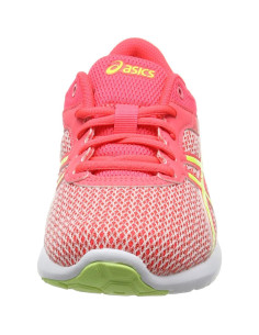 Zapatillas de Correr ASICS FuzeX Lyte 2 Niños 6.5 Rosa 2