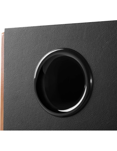 Altavoces Activos Edifier S1000MKII 120W Bluetooth 5.0