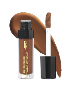 Corrector Larga Duración Black Radiance 28g Oscuro