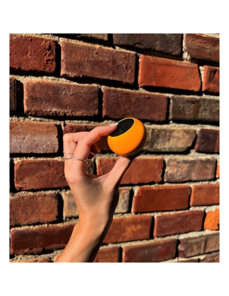 Combo Teclado y Ratón Inalámbrico Logitech MK270 con Altavoz Combo Teclado y Ratón Inalámbrico Logitech MK270 con Altavoz