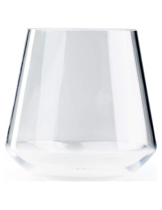 Vaso de Vino Irrompible GSI Outdoors 14.7 oz Multicolor