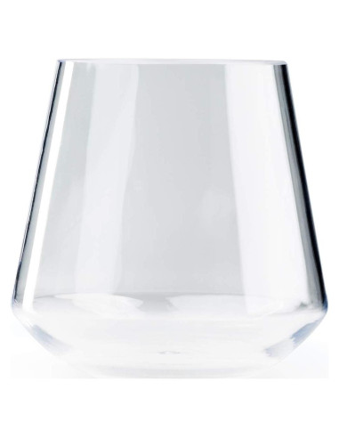 Vaso de Vino Irrompible GSI Outdoors 14.7 oz Multicolor