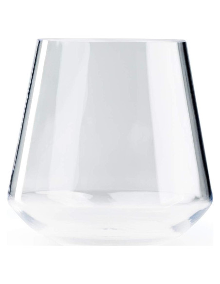 Vaso de Vino Irrompible GSI Outdoors 14.7 oz Multicolor