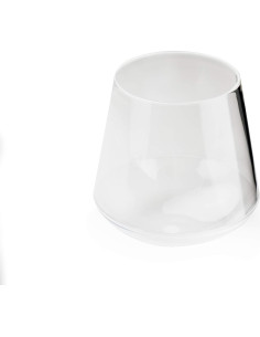 Vaso de Vino Irrompible GSI Outdoors 14.7 oz Multicolor 2