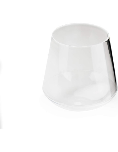 Vaso de Vino Irrompible GSI Outdoors 14.7 oz Multicolor