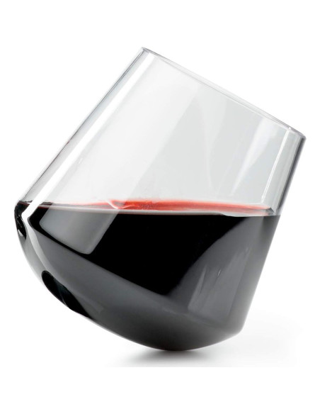 Vaso de Vino Irrompible GSI Outdoors 14.7 oz Multicolor