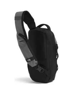 Bolsa de Hombro The North Face Borealis Repelente al Agua 2