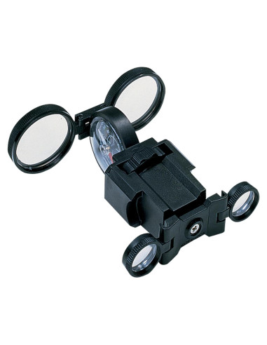 Binoculares Multifuncionales Coghlan para Niños - 7 Funciones