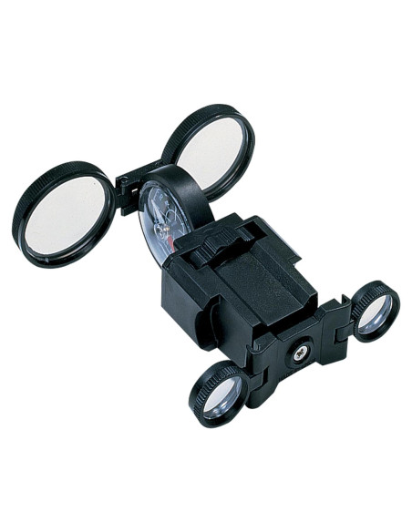 Binoculares Multifuncionales Coghlan para Niños - 7 Funciones