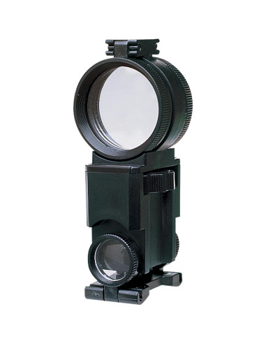 Binoculares Multifuncionales Coghlan para Niños - 7 Funciones