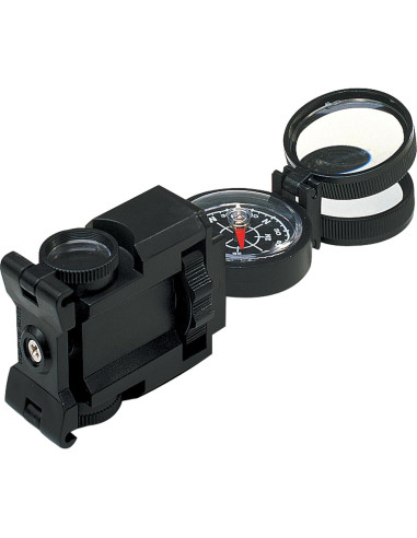 Binoculares Multifuncionales Coghlan para Niños - 7 Funciones