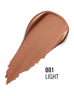 Barra Bronceadora Rimmel Multi Tasker 001 Claro 17.86g 2