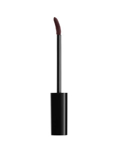Brillo de Labios Vinyl Estricto NYX - Muñeca Bebé 3.11g 2