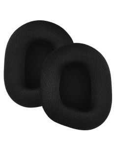 Almohadillas de Reemplazo para Auriculares Turtle Beach Stealth 600