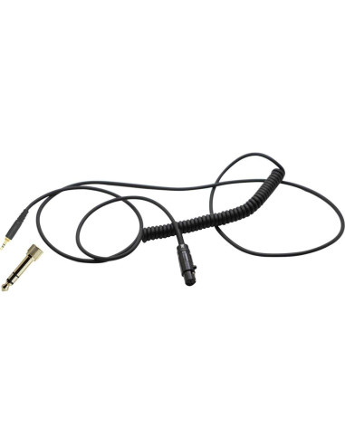 Cable de Reemplazo AUX Butiao Q701 para Auriculares AKG