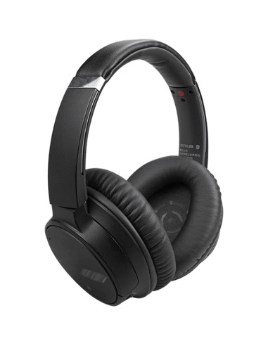 Almohadillas de Reemplazo SOULWIT para Auriculares Sony WH-CH700N