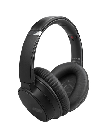 Almohadillas de Reemplazo SOULWIT para Auriculares Sony WH-CH700N