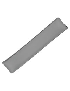 Almohadillas de Oído Edifier Hecate G4 G4PRO G30 - Gris