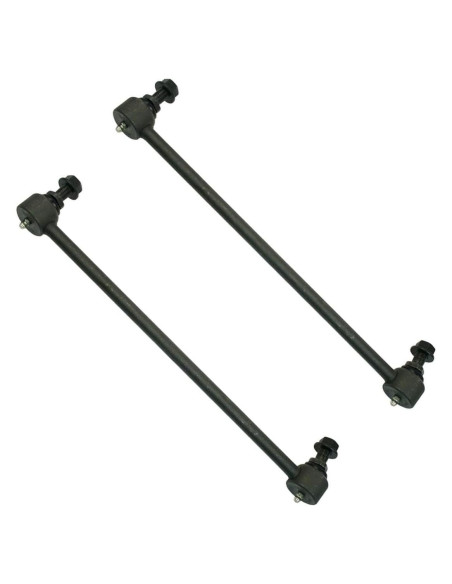 Enlace del Estabilizador de Suspensión Delantera Cwwnbn para Toyota Yaris y Prius C