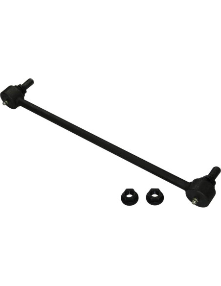 Enlace del Estabilizador de Suspensión Delantera Cwwnbn para Toyota Yaris y Prius C