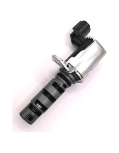 Válvula de Control de Solenoide de Aceite VVT BERISOUG 15330-22030