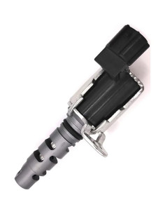 Válvula de Control de Solenoide de Aceite VVT BERISOUG 15330-22030 2