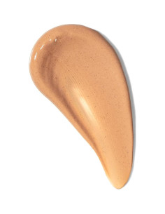 Protector Solar Mineral CoTZ SPF 50 Tinteado 70 g Piel Media a Oscura 2