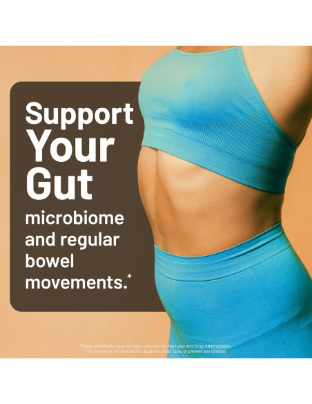 NatureWise Probióticos 70 Mil Millones CFU - 17 Cepas + Prebióticos - 30 Cápsulas