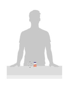 Suplemento Metil B-12 1000 mcg Now Foods 100 Pastillas 2