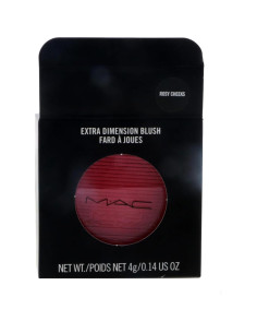 Rubor MAC Extra Dimension Blush 15cm - 3.97g 2