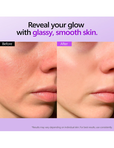 Suero Juvenil Antienvejecimiento Picostech 30 ml - Retinol y Péptidos