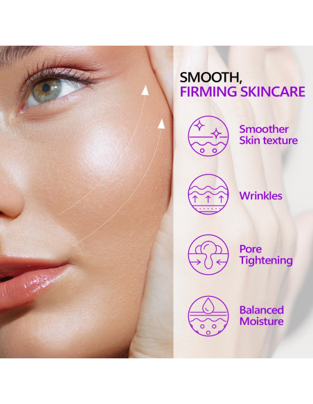 Suero Juvenil Antienvejecimiento Picostech 30 ml - Retinol y Péptidos