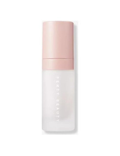 Primer Matificante Fenty Beauty 15 mL para Piel Grasa