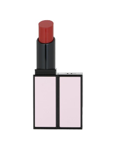 Lápiz Labial Mate Satinado Tom Ford Rosa Desnudo 52