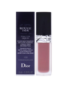 Labial Líquido Ultra-Pigmentado Dior Rouge Forever 5.1g