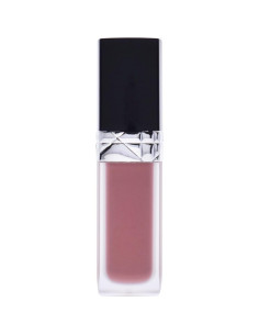Labial Líquido Ultra-Pigmentado Dior Rouge Forever 5.1g 2