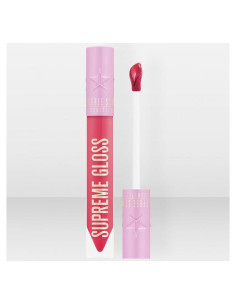 Gloss Supremo Jeffree Star Cosmetics 5.1 ml Soda de Sandía