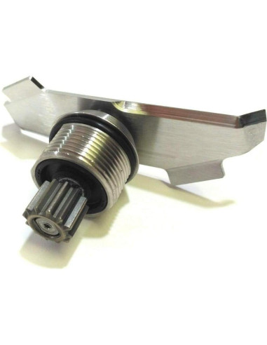 Cuchilla Compatible Vitamix Advance 15990 Acero Inoxidable