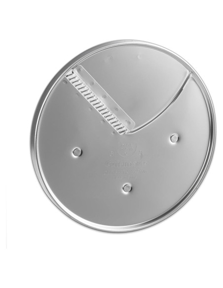 Cuchilla de Disco Juliana Cuisinart DLC-833TX-1 3mm OEM