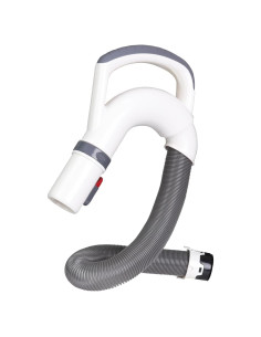 Manguera de Reemplazo Shark NV350 NV356E 1.9m PVC