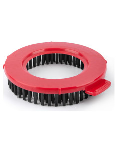 Cabezal de Cepillo de Mopa Giratoria MXZONE 15.7 cm Universal