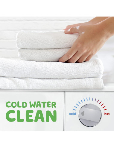 Gain Flings Detergente para Ropa 102 Pacs Aroma Brisa de Luna