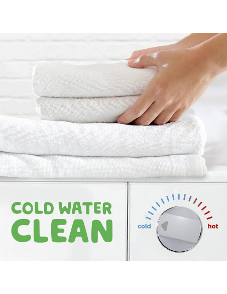 Gain Flings Detergente para Ropa 102 Pacs Aroma Brisa de Luna