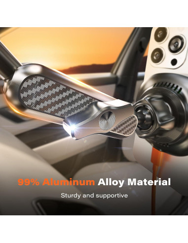 Cargador Inalámbrico A2C Qi2 15W para iPhone 16/15/14/13/12