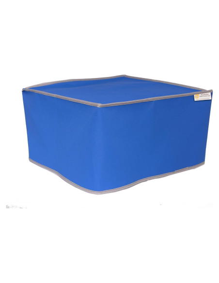 Funda de Nylon Impermeable para Impresora Canon Pixma TR8620