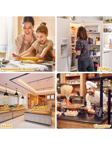 Paquete de 2 Bolsas de Cera de Abeja AZLTC 43x32 cm Ecológicas