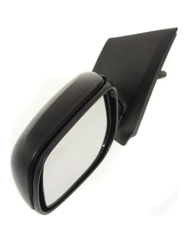 Espejo de Puerta Lado del Conductor KarParts360 Toyota Yaris 2007-2012