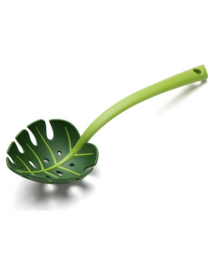 Cuchara de Cocina Jungle Spoon OTOTO - Nylon Resistente al Calor