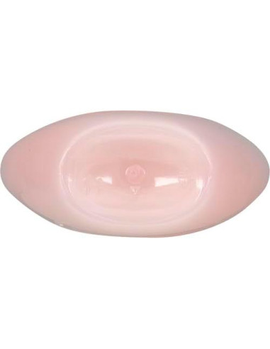 Jabón Hidratante Johnson's 500 ml Hipoalergénico para Bebés